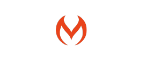 Clat Master logo
